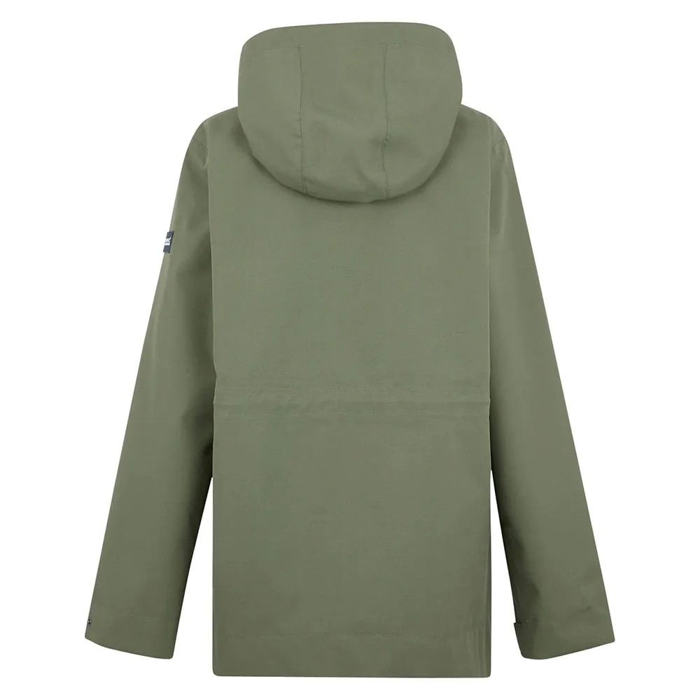 Regatta Otilie Jacke Regatta Otilie Jacke