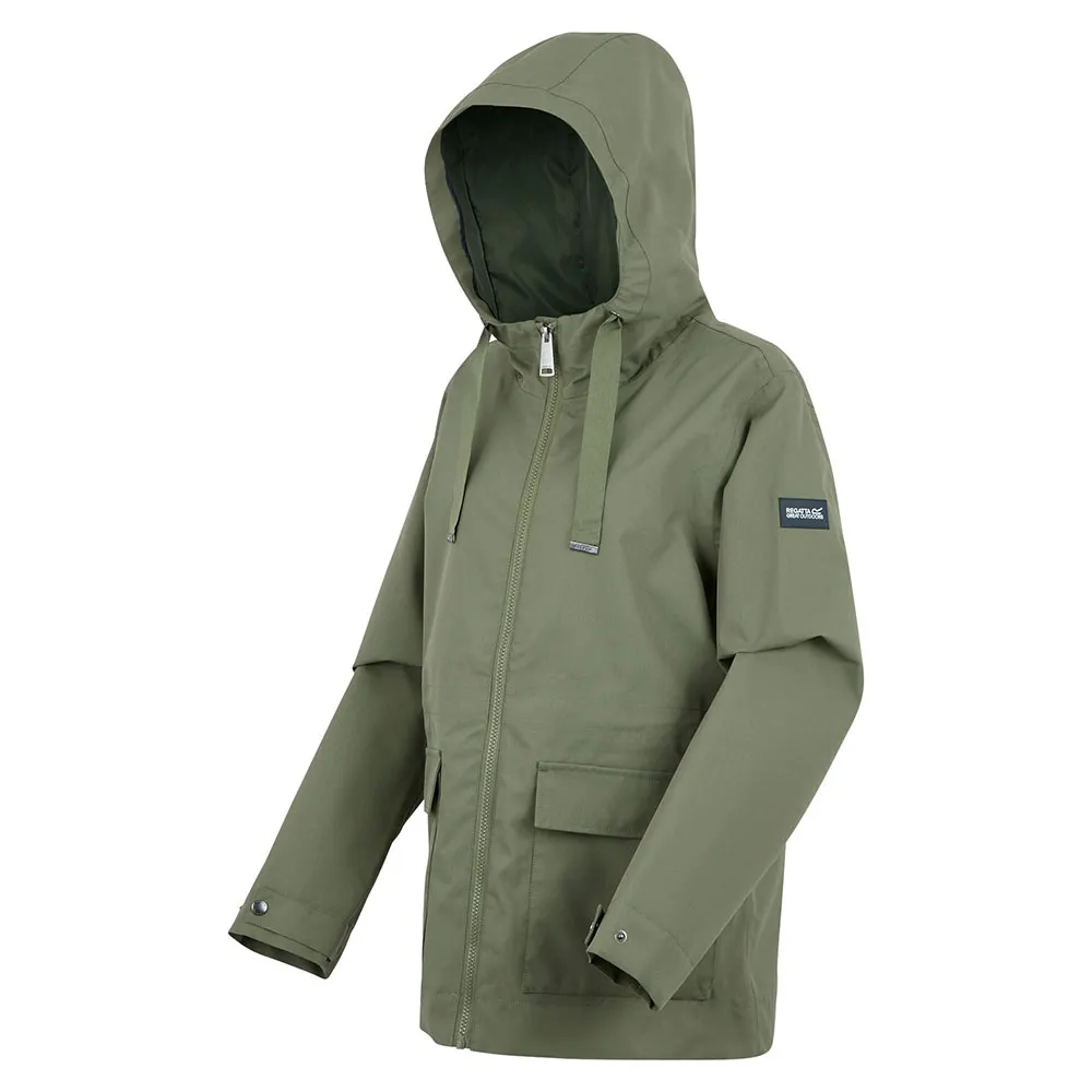 Regatta Otilie Jacke Regatta Otilie Jacke