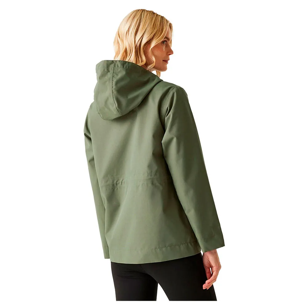 Regatta Otilie Jacke Regatta Otilie Jacke