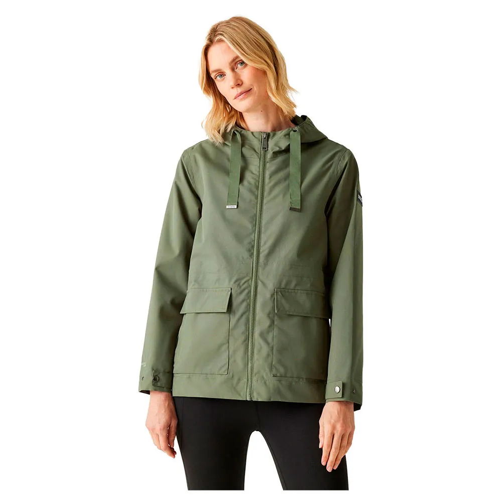 Regatta Otilie Jacke Regatta Otilie Jacke