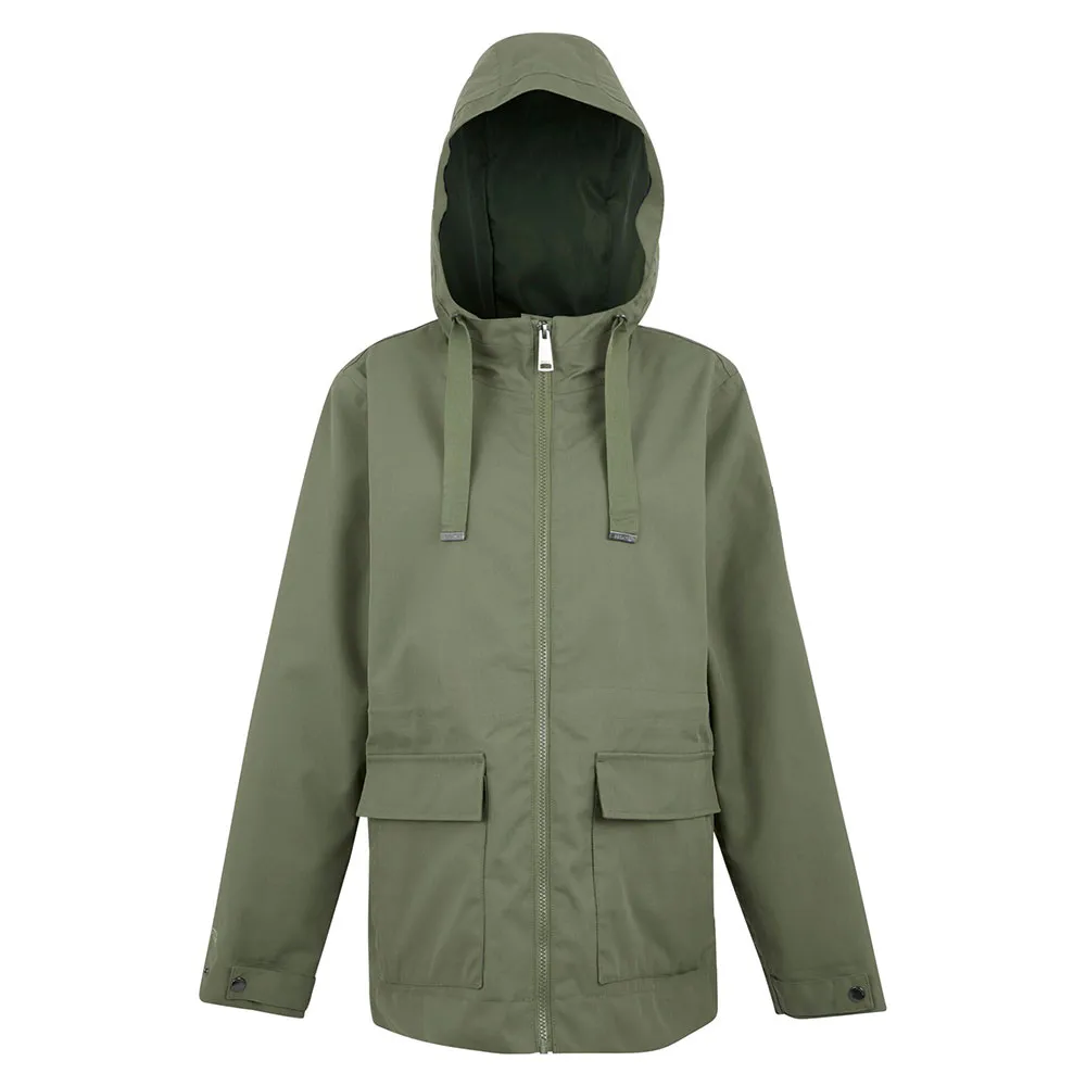 Regatta Otilie Jacke Regatta Otilie Jacke