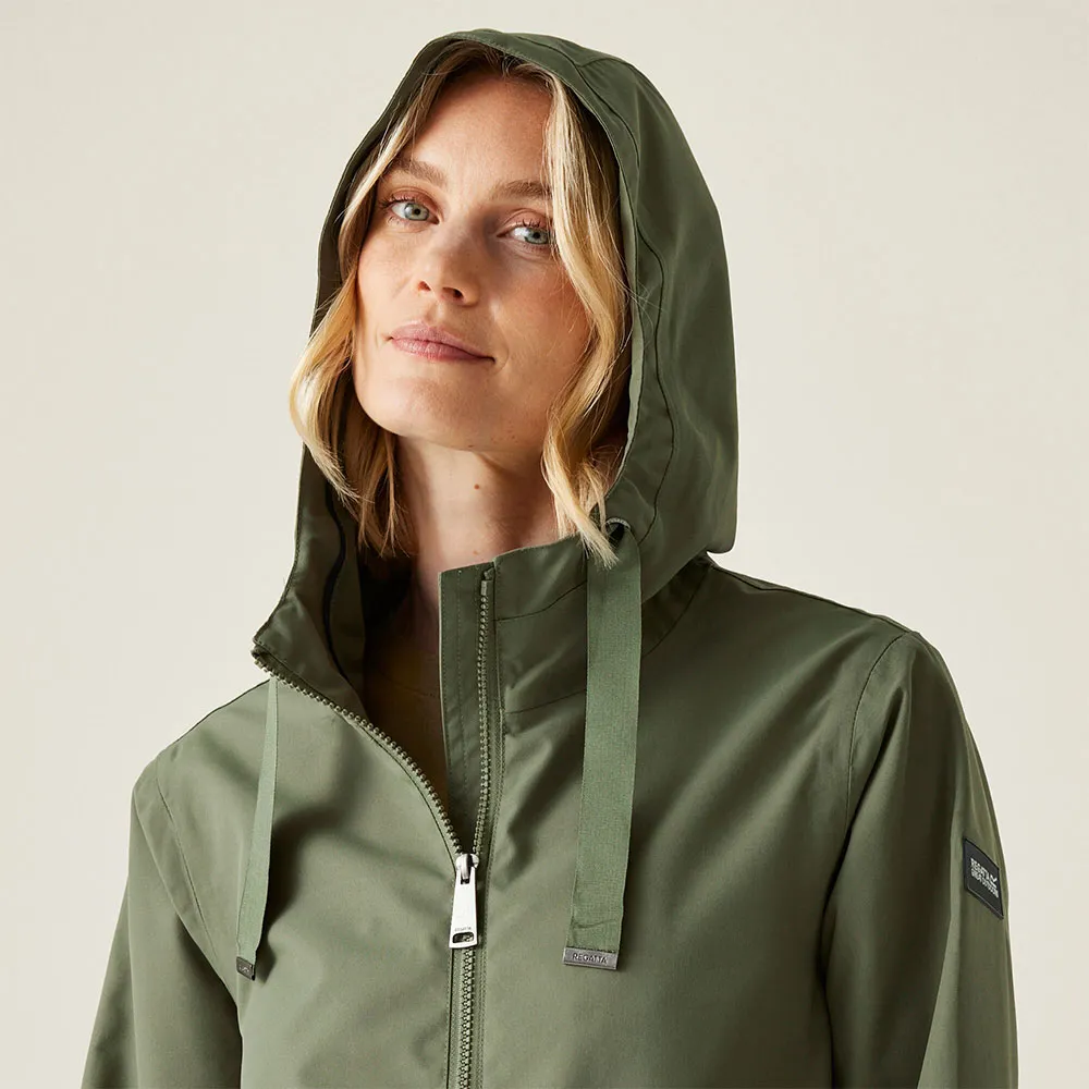 Regatta Otilie Jacke Regatta Otilie Jacke