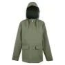 Regatta Otilie Jacke