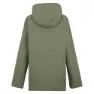 Regatta Otilie Jacke
