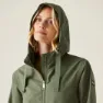 Regatta Otilie Jacke