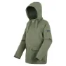 Regatta Otilie Jacke