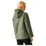 Regatta Otilie Jacke