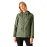 Regatta Otilie Jacke