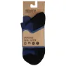 Navy / dark steel