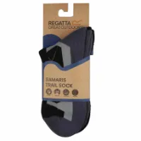 Regatta Outdoor Active Socken 2 Paare Regatta Outdoor Active Socken 2 Paare