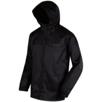 Regatta Pack It Iii Jacke Regatta Pack It Iii Jacke