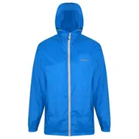 Regatta Pack It Iii Jacke Regatta Pack It Iii Jacke