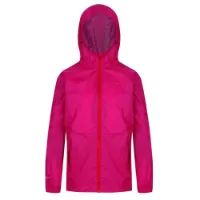 Regatta Pack-it Iii Jacke Regatta Pack-it Iii Jacke