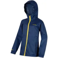 Regatta Pack-it Iii Jacke Regatta Pack-it Iii Jacke