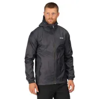 Regatta Pack It Iii Jacke Regatta Pack It Iii Jacke