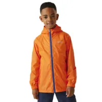 Regatta Pack-it Iii Jacke Regatta Pack-it Iii Jacke