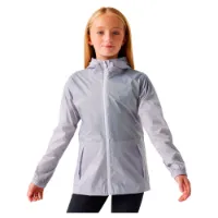 Regatta Pack-it Iii Jacke Regatta Pack-it Iii Jacke