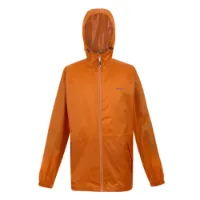 Regatta Pack It Iii Jacke Regatta Pack It Iii Jacke