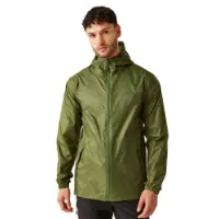 Regatta Pack It Iii Jacke