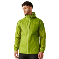 Regatta Pack It Iii Jacke Regatta Pack It Iii Jacke