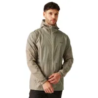 Regatta Pack It Iii Jacke Regatta Pack It Iii Jacke