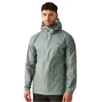 Regatta Pack It Iii Jacke Regatta Pack It Iii Jacke