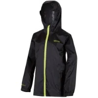 Regatta Pack-it Iii Jacke Regatta Pack-it Iii Jacke