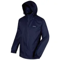 Regatta Pack It Iii Jacke Regatta Pack It Iii Jacke