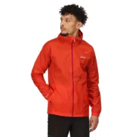 Regatta Pack It Iii Jacke Regatta Pack It Iii Jacke