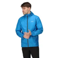 Regatta Pack It Iii Jacke
