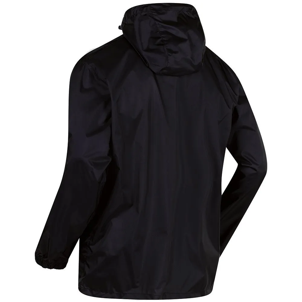 Regatta Pack It Iii Jacke Regatta Pack It Iii Jacke