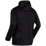 Regatta Pack It Iii Jacke