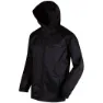 Regatta Pack It Iii Jacke