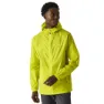Citron lime