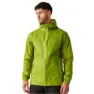 Grenoble green