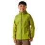Grenoble green
