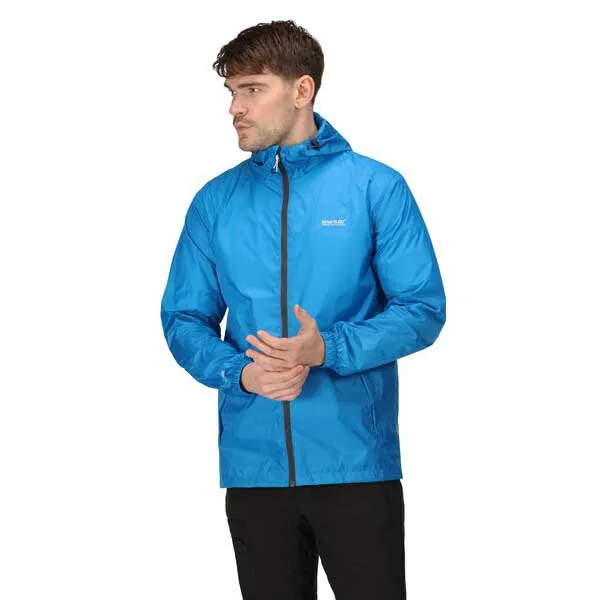 Regatta Pack It Iii Jacke Regatta Pack It Iii Jacke