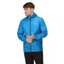 Regatta Pack It Iii Jacke