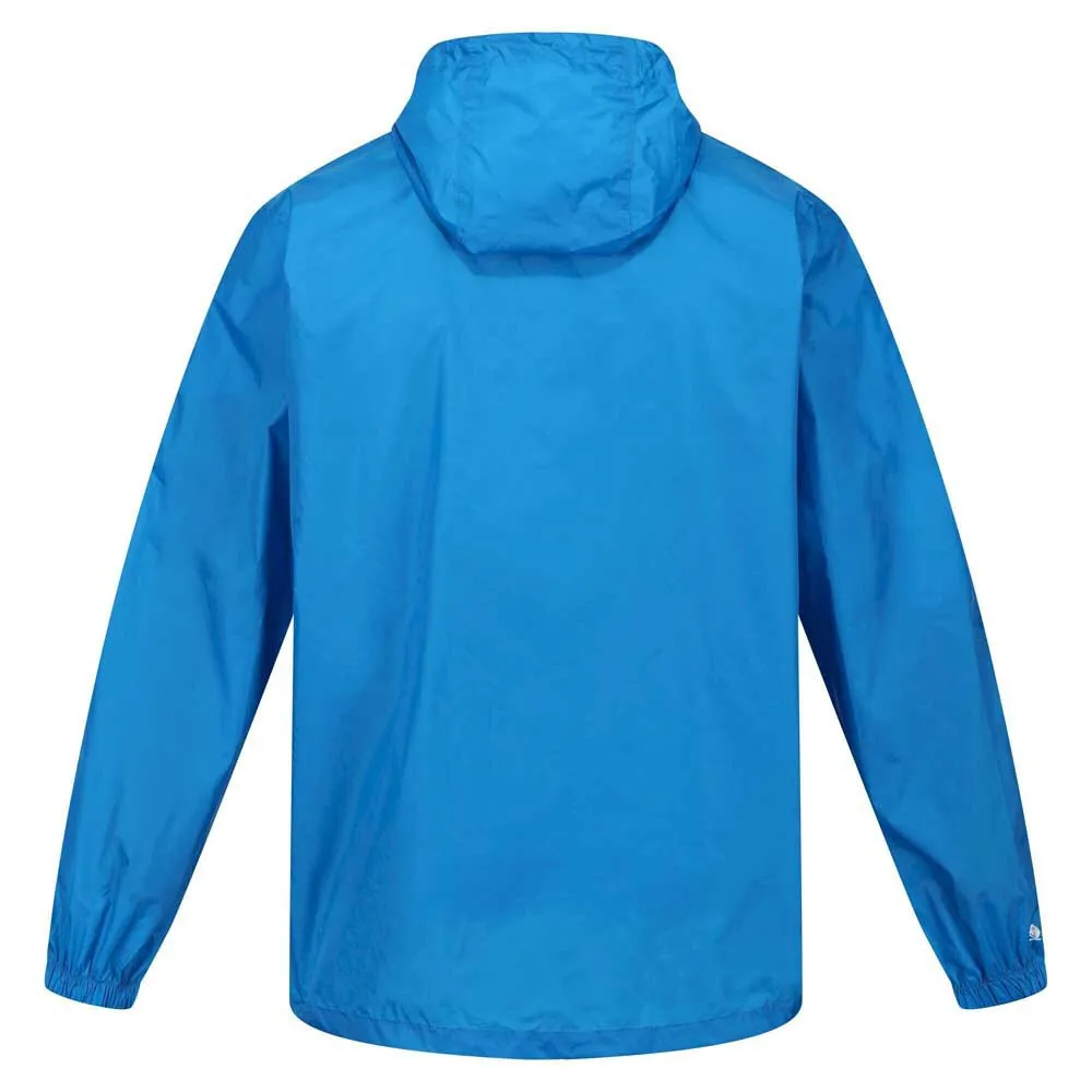Regatta Pack It Iii Jacke Regatta Pack It Iii Jacke