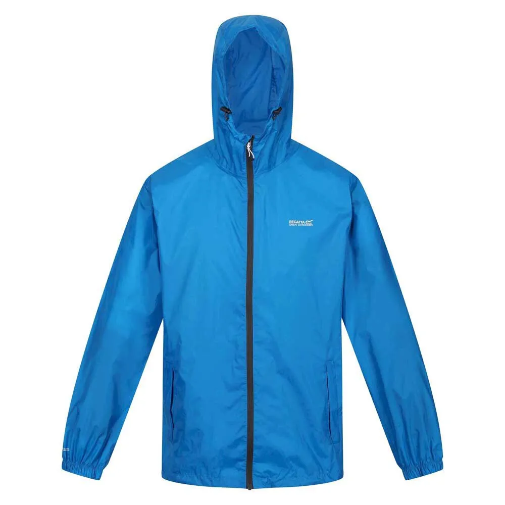 Regatta Pack It Iii Jacke Regatta Pack It Iii Jacke