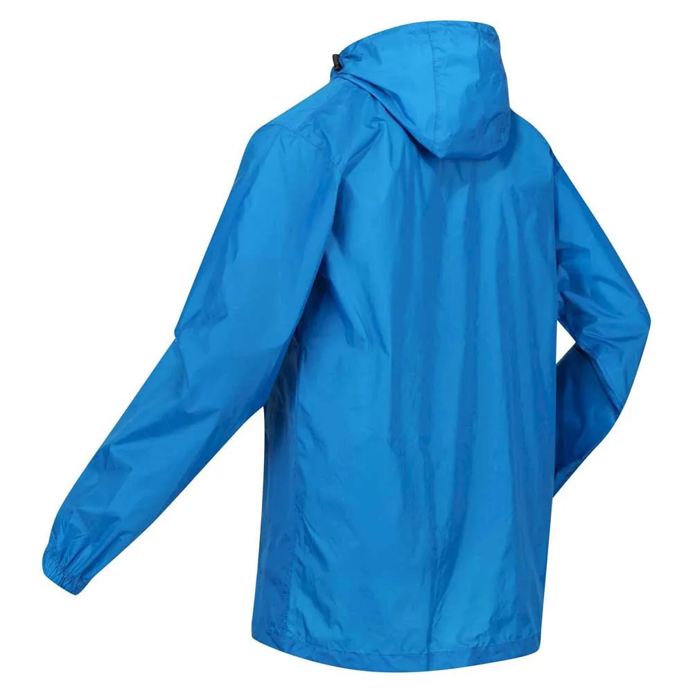 Regatta Pack It Iii Jacke Regatta Pack It Iii Jacke