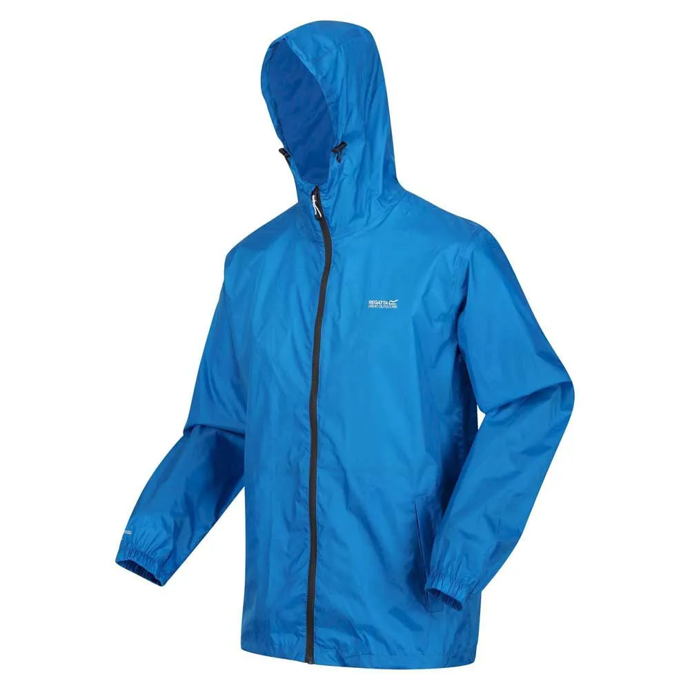 Regatta Pack It Iii Jacke Regatta Pack It Iii Jacke