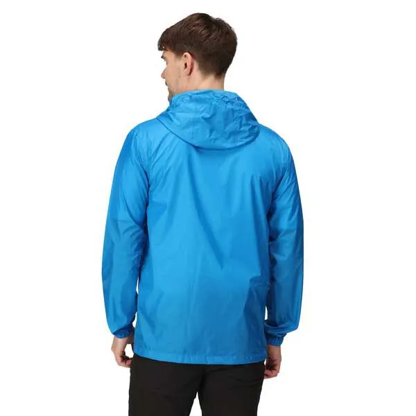 Regatta Pack It Iii Jacke Regatta Pack It Iii Jacke