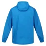 Regatta Pack It Iii Jacke