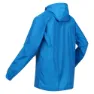 Regatta Pack It Iii Jacke