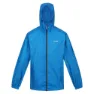 Regatta Pack It Iii Jacke