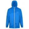Oxford blue