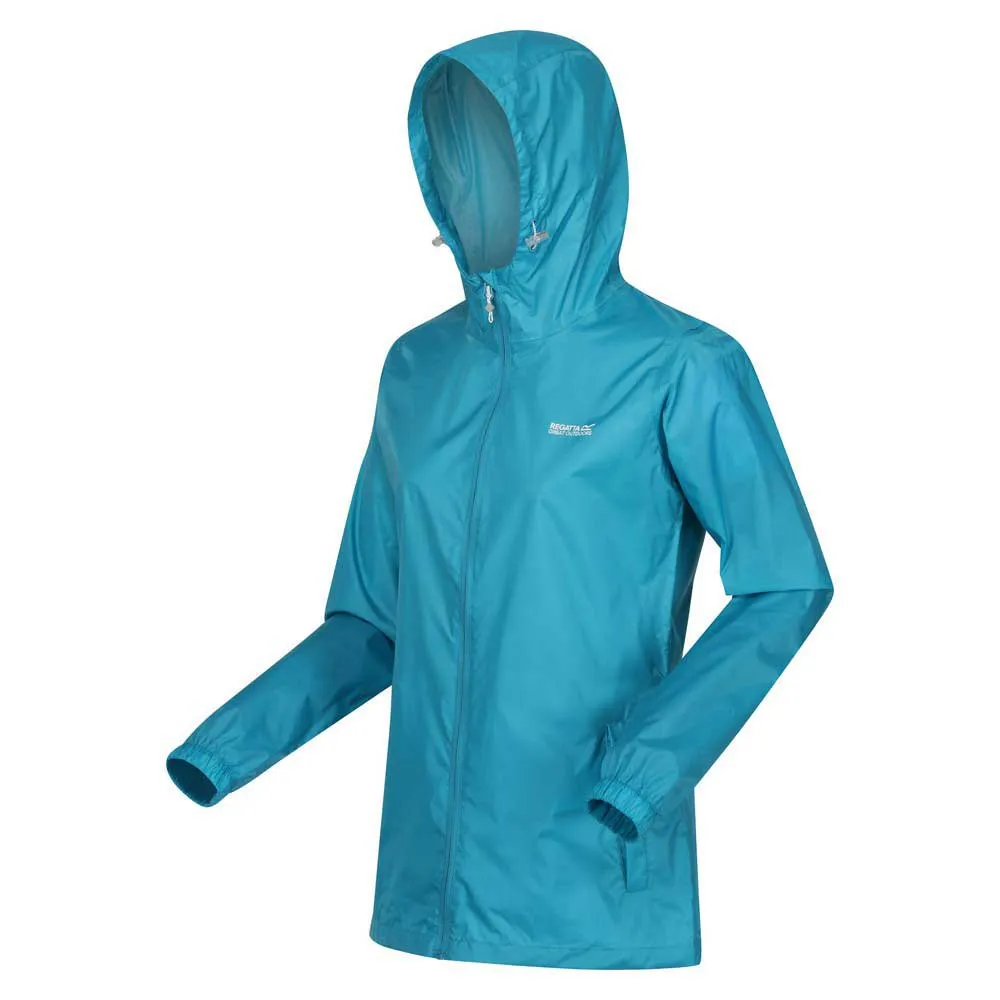 Regatta Pack-it Iii Jacke Regatta Pack-it Iii Jacke
