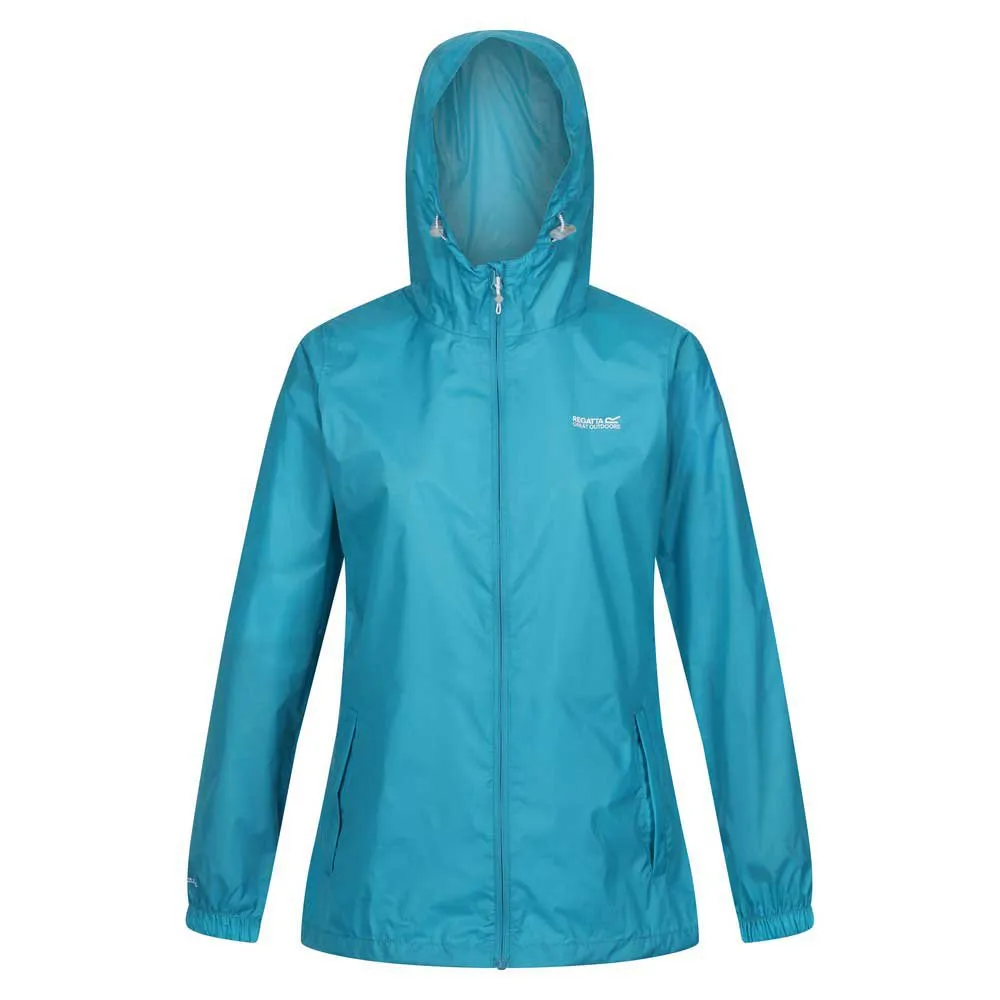 Regatta Pack-it Iii Jacke Regatta Pack-it Iii Jacke