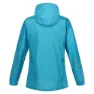 Regatta Pack-it Iii Jacke
